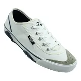 Chuteira Futsal Topper New