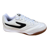 Chuteira Futsal Topper Tenis
