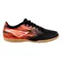 Chuteira Futsal Tornado Penalty Kids Quadra Original