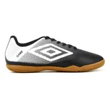 Chuteira Futsal Umbro