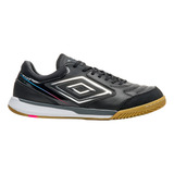 Chuteira Futsal Umbro Adamant