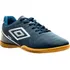 Chuteira Futsal Umbro Attak Eternal Antiderrapante - Oficial