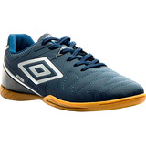 Chuteira Futsal Umbro Attak