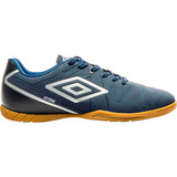 Chuteira Futsal Umbro Attak