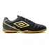 Chuteira Futsal Umbro Attak Eternal Masculino