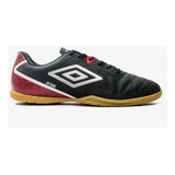 Chuteira Futsal Umbro Attak