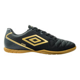 Chuteira Futsal Umbro Attak