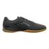 Chuteira Futsal Umbro Attak Eternal Preto Lançamento
