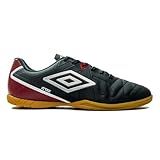 Chuteira Futsal Umbro Attak