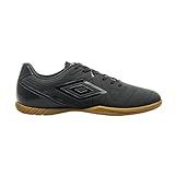Chuteira Futsal Umbro Attak