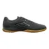 Chuteira Futsal Umbro Attak Eternal Preto Promoção