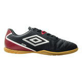 Chuteira Futsal Umbro Attak