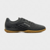 Chuteira Futsal Umbro Attak