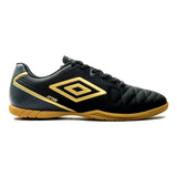 Chuteira Futsal Umbro Attak