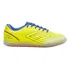 Chuteira Futsal Umbro Br Futsal Billy Profissional Original