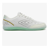 Chuteira Futsal Umbro Br