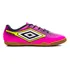 Chuteira Futsal Umbro Cannon Jr Infantil Pro Original