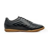Chuteira Futsal Umbro Class Preto/preto U01fb005013-111 44