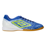 Chuteira Futsal Umbro Gravity