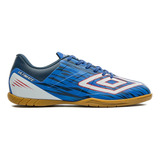 Chuteira Futsal Umbro Masculino