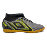 Chuteira Futsal Umbro Mutant