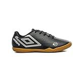 Chuteira Futsal Umbro Orbit