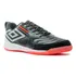 Chuteira Futsal Umbro Pro 5 Bump Adulto Masculino Original