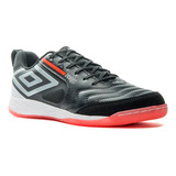 Chuteira Futsal Umbro Pro
