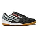 Chuteira Futsal Umbro Pro