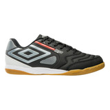 Chuteira Futsal Umbro Pro