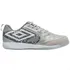 Chuteira Futsal Umbro Pro 5 Bump Couro Legítimo - Original  