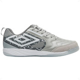 Chuteira Futsal Umbro Pro