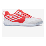 Chuteira Futsal Umbro Pro