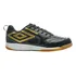 Chuteira Futsal Umbro Pro 5 Bump Profissional Confortável