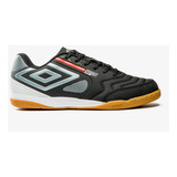 Chuteira Futsal Umbro Pro