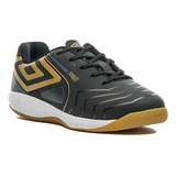 Chuteira Futsal Umbro Pro