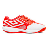 Chuteira Futsal Umbro Pro