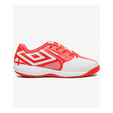 Chuteira Futsal Umbro Pro
