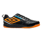 Chuteira Futsal Umbro Pro