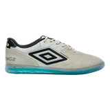 Chuteira Futsal Umbro Pro
