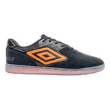 Chuteira Futsal Umbro Pro