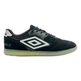 Chuteira Futsal Umbro Pro