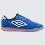 Chuteira Futsal Umbro Pro