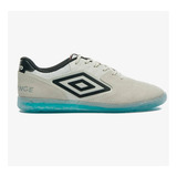 Chuteira Futsal Umbro Pro