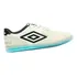Chuteira Futsal Umbro Pro Challenge Street Flexibilidade