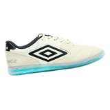 Chuteira Futsal Umbro Pro