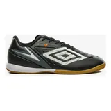 Chuteira Futsal Umbro Sala
