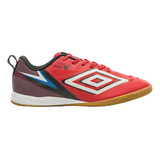Chuteira Futsal Umbro Salao