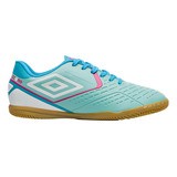 Chuteira Futsal Umbro Score