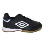 Chuteira Futsal Umbro Speciali